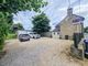 Thumbnail End terrace house for sale in Pickwick, Corsham