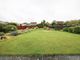 Thumbnail Detached bungalow for sale in Baker Drive, Burwell, Cambridge