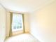 Thumbnail Flat for sale in Nashdom Lane, Burnham, Slough