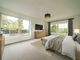 Thumbnail Link-detached house for sale in Oakview Place, Worth Lane, Little Horsted, East Sussex