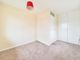 Thumbnail Maisonette for sale in Slough, Berkshire