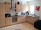 Thumbnail Flat for sale in Blackwell Close, Highlands Village, Winchmore Hill
