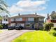 Thumbnail Semi-detached house for sale in Rouncil Lane, Kenilworth, Warwickshire