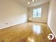 Thumbnail Flat for sale in Malyons Road, Ladywell, London