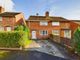 Thumbnail Semi-detached house for sale in Ferncliffe Road, Harborne, Birmingham