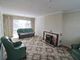 Thumbnail Semi-detached house for sale in Maes-Y-Rhedyn, Talbot Green, Rct.