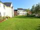 Thumbnail Flat for sale in Mowbray Court, Heavitree, Exeter