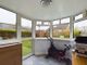 Thumbnail Semi-detached house for sale in Braeside, Seaton, Workington