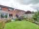 Thumbnail Detached house for sale in Elmstone Close, Hunt End, Redditch