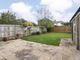 Thumbnail Semi-detached house for sale in Hilden Avenue, Hildenborough, Tonbridge