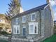 Thumbnail Detached house for sale in Brynhaf, Tresaith, Cardigan, Ceredigion