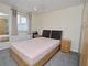 Thumbnail Detached house for sale in John Street Way, Wombwell, Barnsley