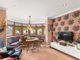 Thumbnail Detached bungalow for sale in Firbeck Avenue, Skegness