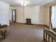 Thumbnail Detached bungalow for sale in Crymych
