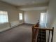 Thumbnail Flat to rent in St. Clair Street, Crewe