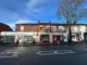 Thumbnail Commercial property for sale in Lawton Road, Alsager, Cheshire