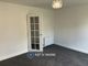 Thumbnail Terraced house to rent in South Chesters Place, Bonnyrigg