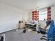 Thumbnail Terraced house for sale in Rookery Lane, Holbrooks, Coventry