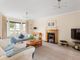 Thumbnail Property for sale in 32 East Craigs Wynd, Edinburgh