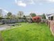 Thumbnail Detached house for sale in Upper Grove Road, Alton, Hampshire