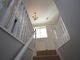 Thumbnail Detached house for sale in Curtis Way, Kesgrave, Ipswich