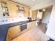 Thumbnail Semi-detached house for sale in Southfield Road, Hull