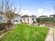 Thumbnail Semi-detached house for sale in Onslow Gardens, Caversham, Reading