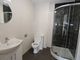 Thumbnail Room to rent in King William St, Coventry