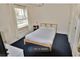 Thumbnail Flat to rent in Glebe Road, Chelmsford