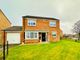 Thumbnail Property for sale in Buttercup Lane, Newbottle, Houghton Le Spring