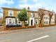 Thumbnail Flat for sale in The Avenue, Southampton