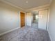 Thumbnail Semi-detached bungalow for sale in Slieau Whallian View, Peel, Isle Of Man