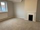 Thumbnail Property to rent in Burcott Road, Wells