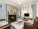 Thumbnail Semi-detached house for sale in Mexborough Street, Leeds