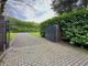 Thumbnail Detached house for sale in Alveston Leys Park, A Luxury Modernist Home, Watch The Video &amp; Vr