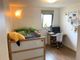 Thumbnail Flat for sale in Churchill Way, Cardiff