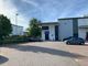 Thumbnail Office to let in North Office, Unit 2, Harbour Gate Business Park, Southampton Road, Portsmouth