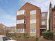Thumbnail Flat for sale in Wrotham Road, Surrey House