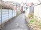 Thumbnail Flat for sale in Westbourne Road, West Kirby, Wirral