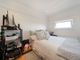 Thumbnail Flat to rent in Upper Park Road, London