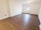 Thumbnail Flat for sale in Alban House, Hightown, Hereford