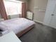 Thumbnail Semi-detached house to rent in Ashbourne Grove, Whitefield, Manchester