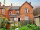 Thumbnail End terrace house for sale in New Road, Dudley