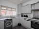 Thumbnail End terrace house for sale in Sherwood Street, Bolton