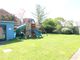 Thumbnail Bungalow for sale in Christchurch Road, Downton, Lymington