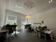 Thumbnail Office to let in Newton Place, Glasgow
