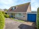 Thumbnail Detached house for sale in Winters Lane, Ottery St. Mary