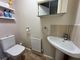 Thumbnail Link-detached house for sale in Morledge, Matlock