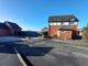 Thumbnail Semi-detached house for sale in Clos Brynafon, Gorseinon, Swansea