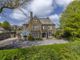 Thumbnail Detached house for sale in Mytholmes Lane, Haworth, Keighley, West Yorkshire